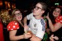 Thumbs/tn_Wagenmakersbal 2016 172.jpg